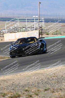 media/May-21-2025-Open Track Racing (Wed) [[0cf463b4fb]]/Red/Session 1 (Turn 4b)/
